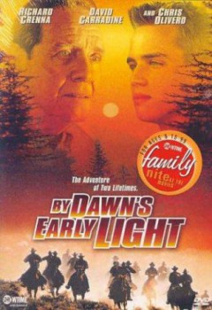 poster By Dawn's Early Light
          (2000)
        