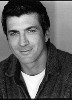 photo Joe Lando