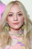 photo Emily Kinney