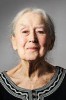 photo Dorothy Silver