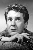 photo Burgess Meredith