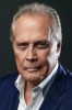 photo Lee Majors