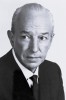 photo Lloyd Nolan