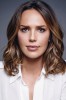 photo Arielle Kebbel
