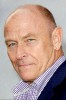 photo Corbin Bernsen