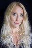 photo Denise Morris