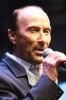 photo Lee Greenwood