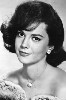 photo Natalie Wood