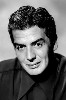 photo Victor Mature