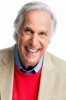 photo Henry Winkler