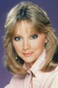 photo Shelley Long