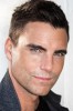 photo Colin Egglesfield