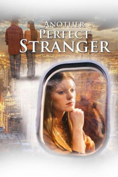 poster Another Perfect Stranger