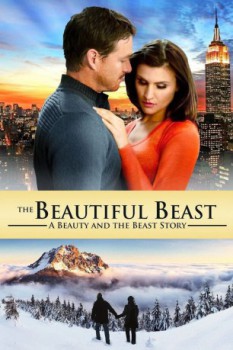 poster Beautiful Beast, The  (2013)