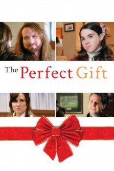 poster Perfect Gift, The