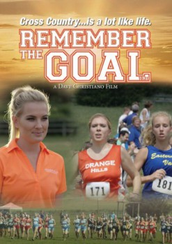 poster Remember the Goal  (2016)