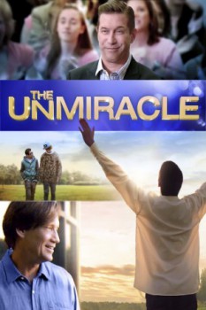 poster UnMiracle, The