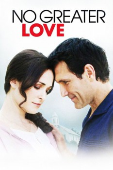 poster No Greater Love&nbsp;&nbsp;(2010)