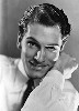 photo Laurence Olivier