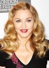 photo Madonna