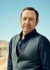 photo Kevin Spacey (voice)