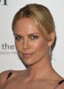 photo Charlize Theron (voice)