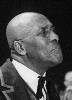photo Scatman Crothers (voice)