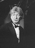 photo Sterling Holloway (voice)