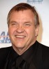 photo Meat Loaf
