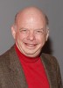 photo Wallace Shawn (voice)