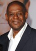 photo Forest Whitaker