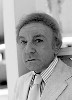 photo Henry Gibson