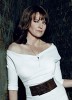 photo Lucy Lawless