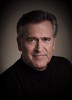 photo Bruce Campbell (voice)