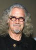 photo Billy Connolly (voice)