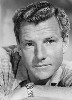 photo Kenneth More