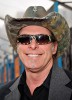 photo Ted Nugent