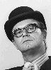 photo Charles Nelson Reilly (voice)