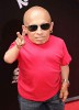 photo Verne Troyer