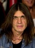 photo Malcolm Young