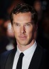 photo Benedict Cumberbatch