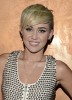 photo Miley Cyrus (voice)