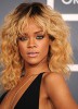 photo Rihanna