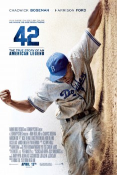 poster 42
          (2013)
        