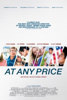 poster At Any Price
          (2012)
        