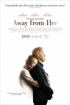 poster Away from Her
          (2006)
        