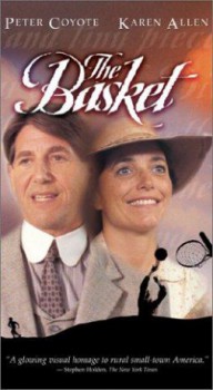 poster Basket, The
          (1999)
        