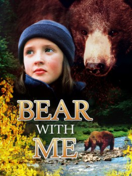 poster Bear with Me
          (2000)
        