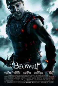 poster Beowulf
          (2007)
        