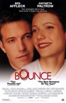poster Bounce
          (2000)
        